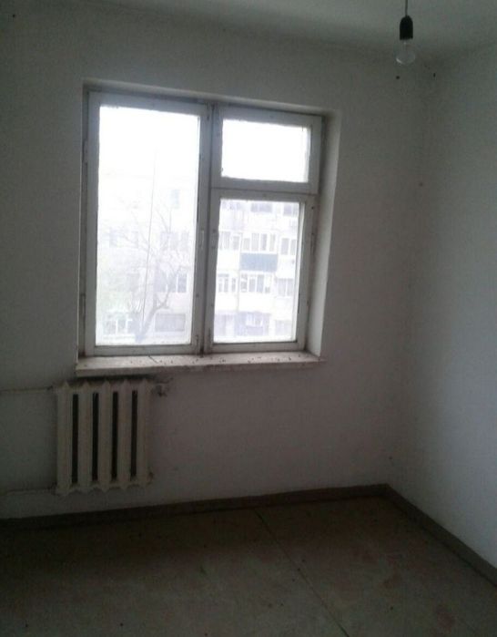 5 хона 6 хона килинган квартира микрорайон агробраво Самарканда своя