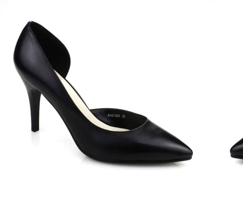 Туфлиииииииииииииииии