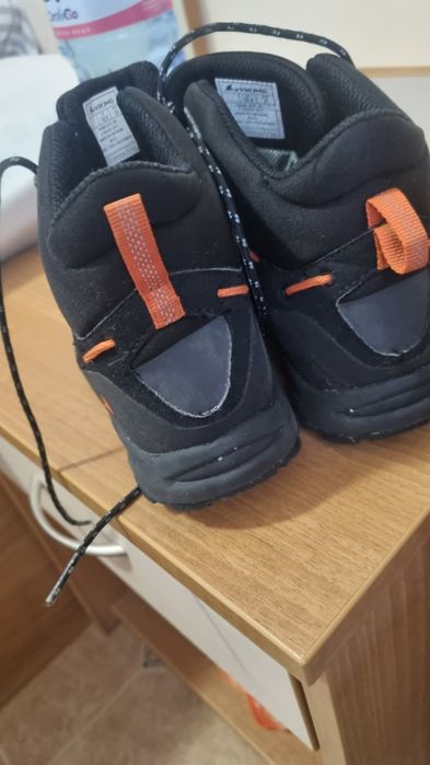 Боти момче Viking