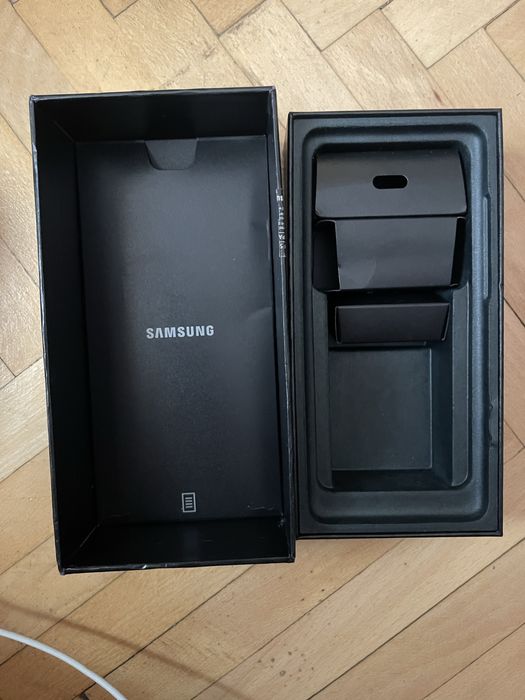 cutie samsung s20+ plus