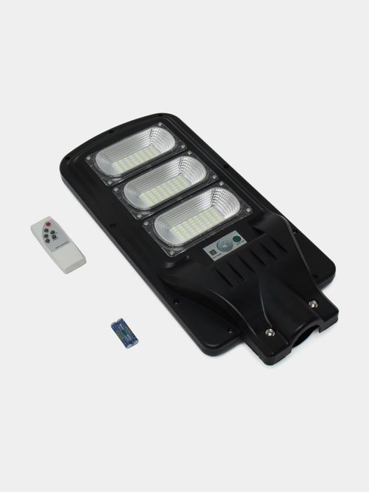 Solar | Quyosh panel | солнечная лед | Rku