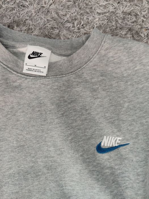 Оригинални Nike, Polo Ralph Lauren, Tommy Hilfiger, BOSS мъжки тениски и блузи