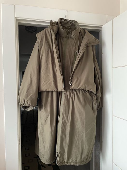 Женская одежда