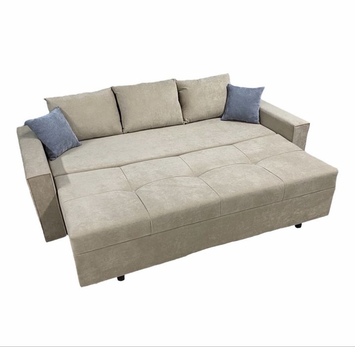 Расспродажа диванов со склада!