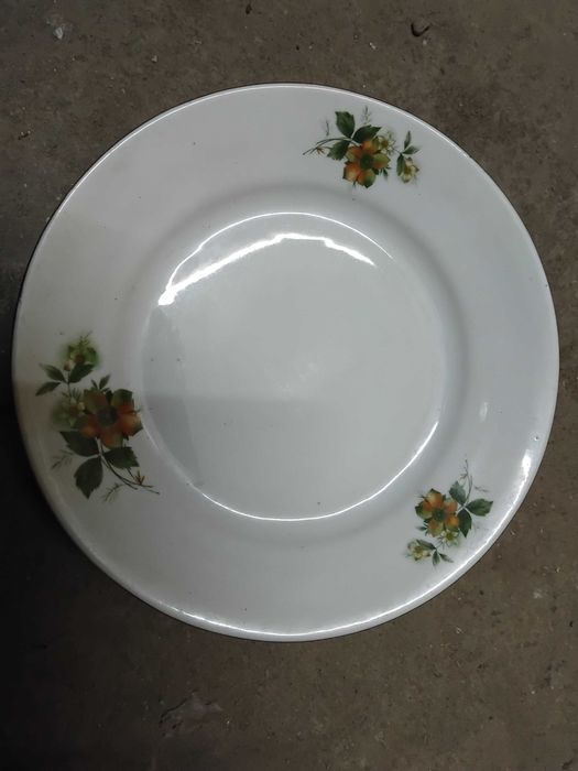 Домашни  потреби