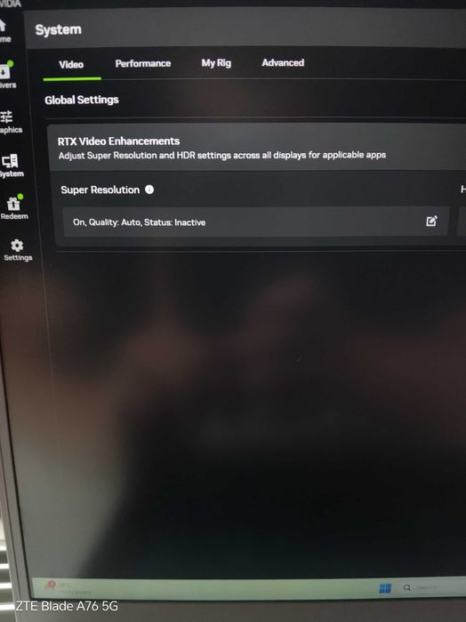 Геймърски Лаптоп MSI Thin 15 B12UCX MAXOUT