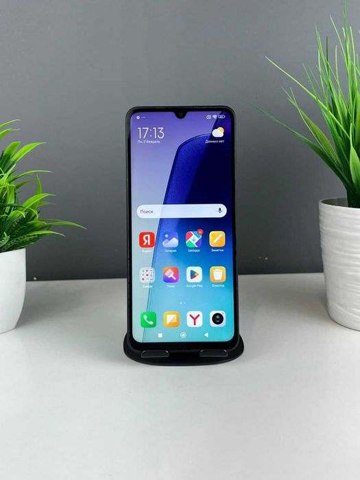 Редми 14С 256, 12667а6624