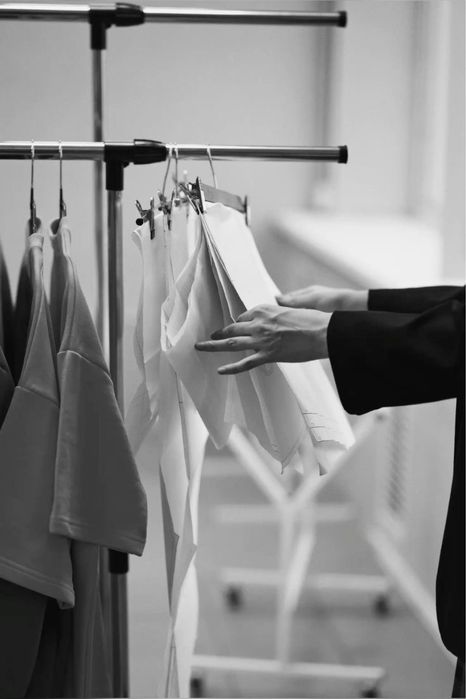 Швейный цех Алматы