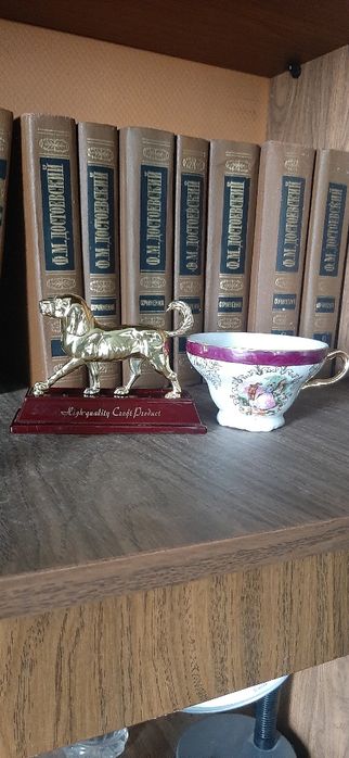 Зажигалка  на стольная.