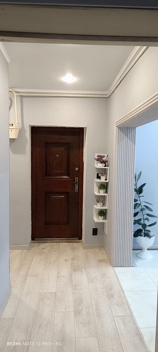 Продается мансардный дом