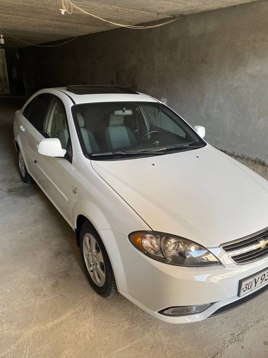 Жентра автомат 2022