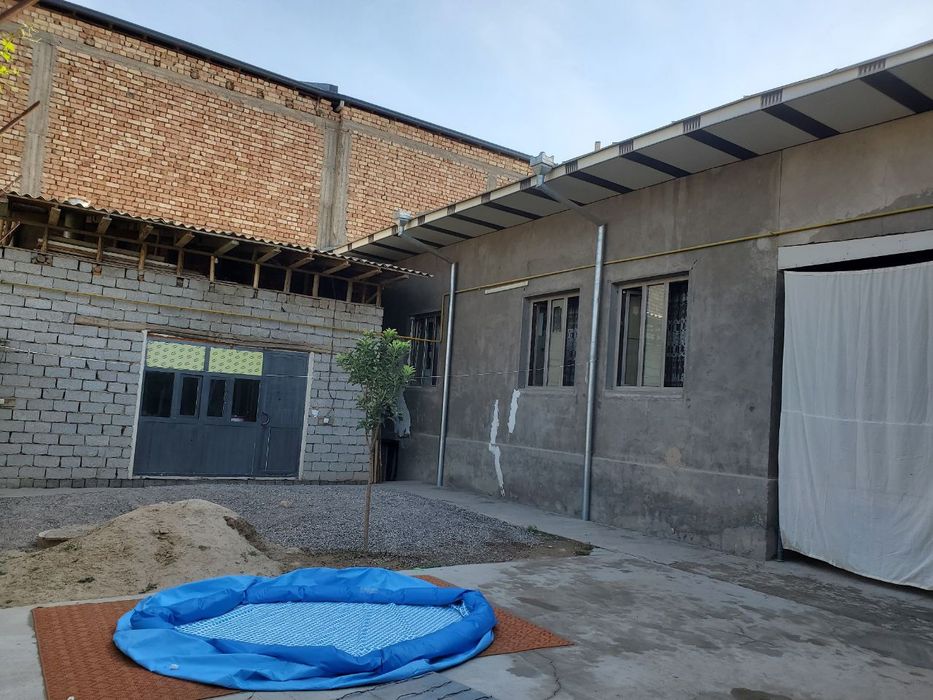 Oltin tepada xovli sotiladi srochna