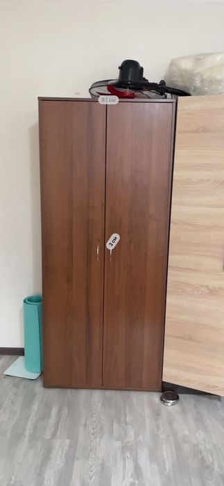 СРОЧНО продам шкаф