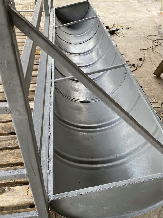 Евро қой қора сатылады