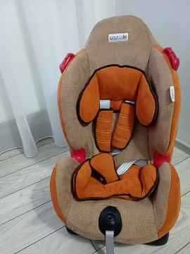 scaun auto copii