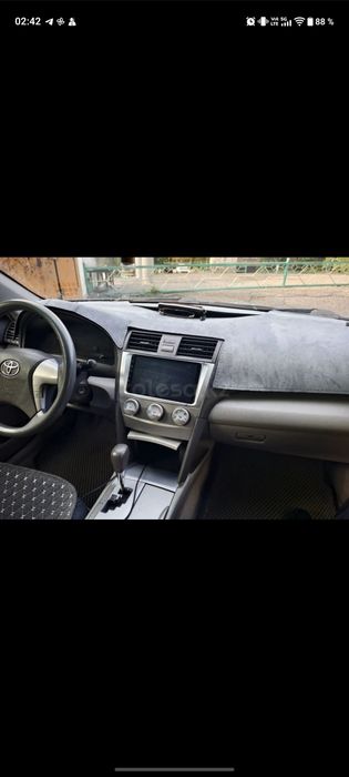 Продам Camry 45 прлдам камри 45