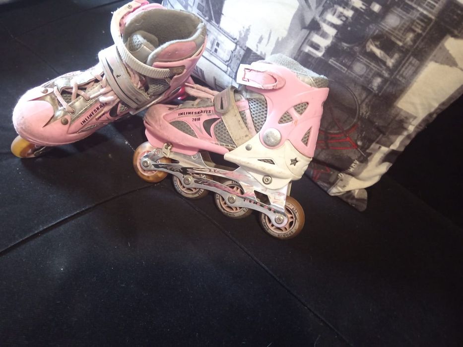 Продам 5000 в хорошем состоянии