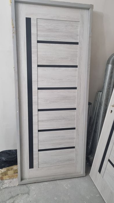 МДФ эшиклар 4 дона