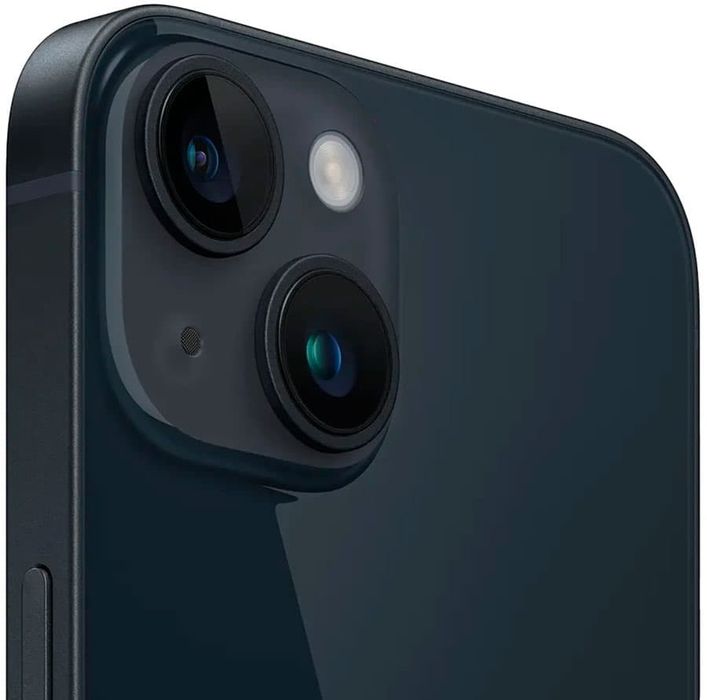 Продам iPhone 14