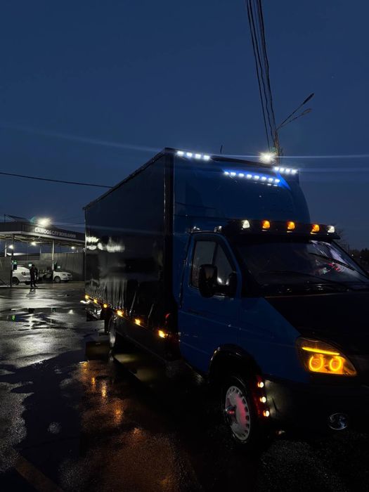 Gazel sotiladi srocna Zavatskoy