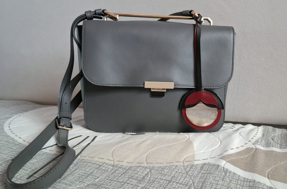 Дамска чанта Furla