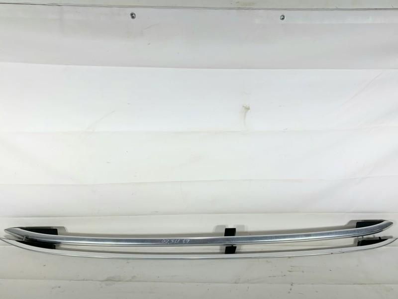 Set bare longitudinale Volkswagen Passat B7 Break
