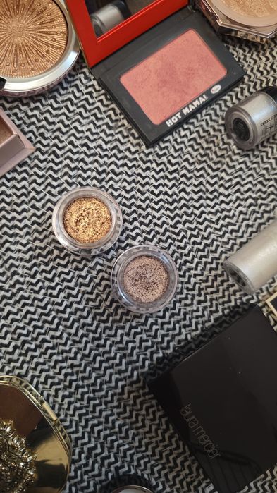 косметика том форд,hourglass