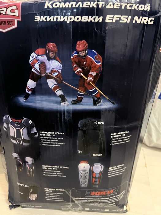 Продается  форма . Новая