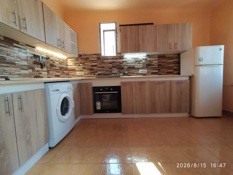 Apartament cu 2 camere, ideal rezidentiat sau IT