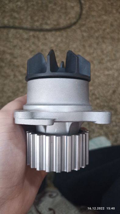 Продам Помпу LADA VESTA,X-RAY 1.6