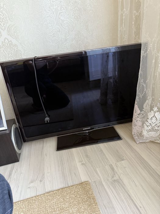 Телевизор Самсунг