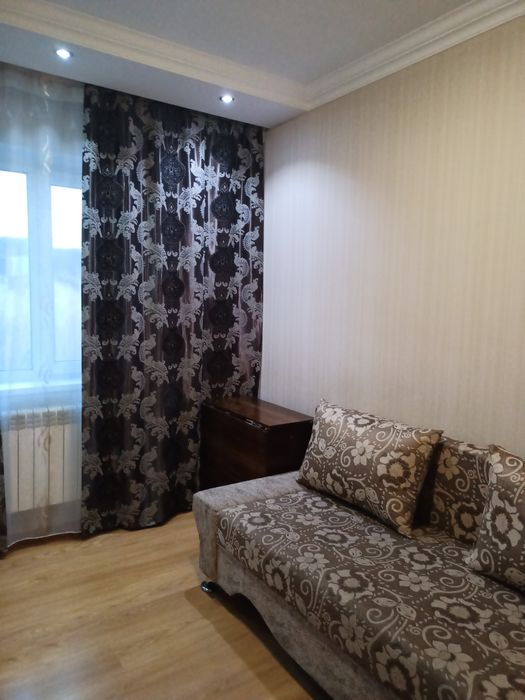 Продается дом с магазином