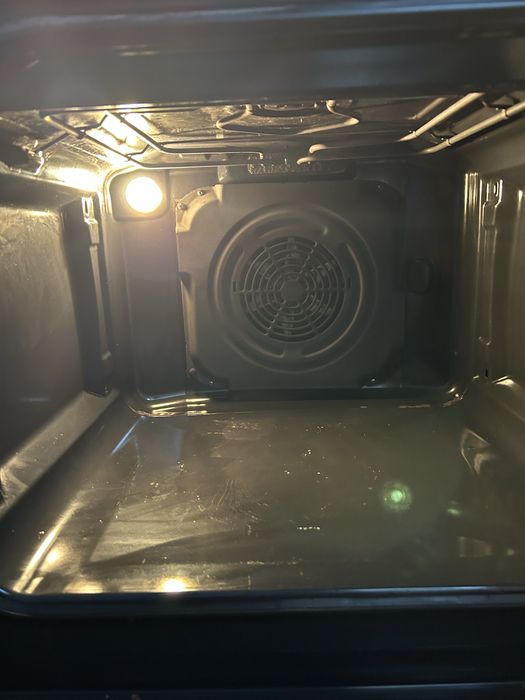 Фурна за вграждане Gorenje A+++