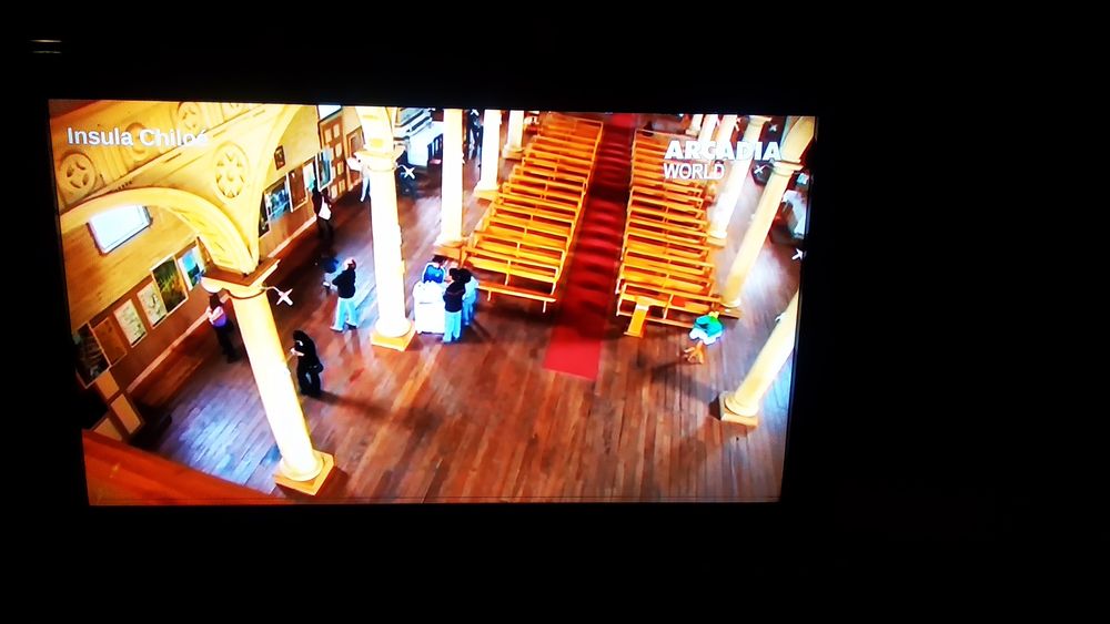 Vînd led tv HORIZON Smart,viteză excelentă la Internet,folosit f.puțin