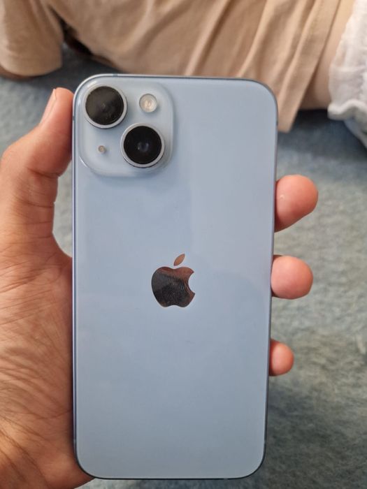 Айфон 14 продаам