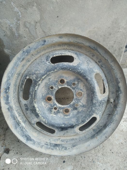 diska jiguli sotiladi