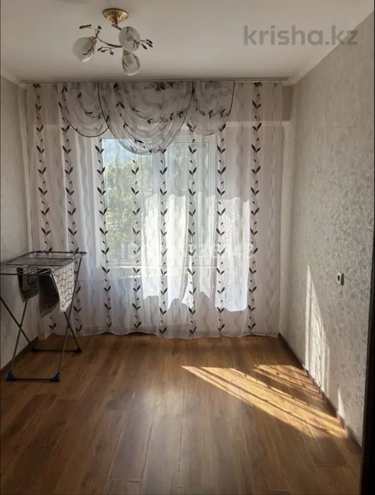 Сдам 4-х комнатн