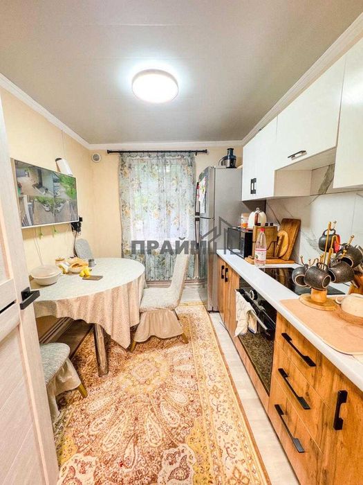 ПРОДАМ 3Х ком. дом Центр (Наталья ПРАЙМ)