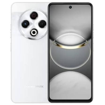 Tecno Spark 30 8+8/128  как новый