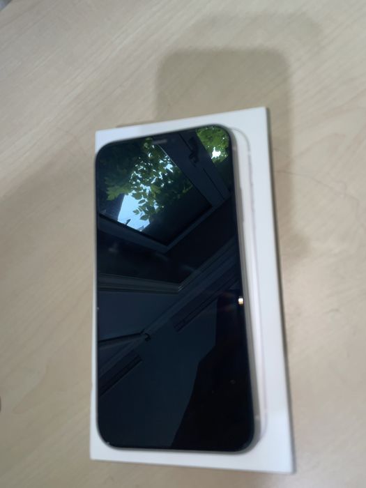 Iphone 11 128 гб