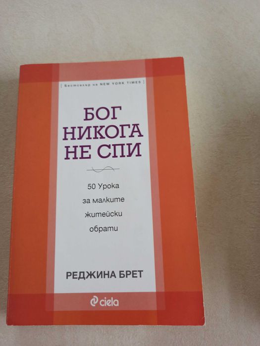 Книги чиклит  и художествена литература