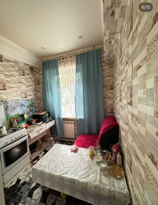 2 НА МАРЕСЬЕВА за 85000