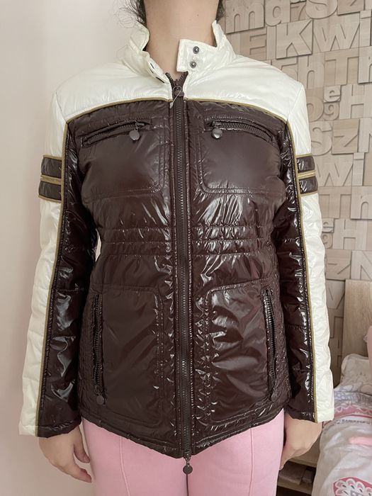 Дамско яке - М размер