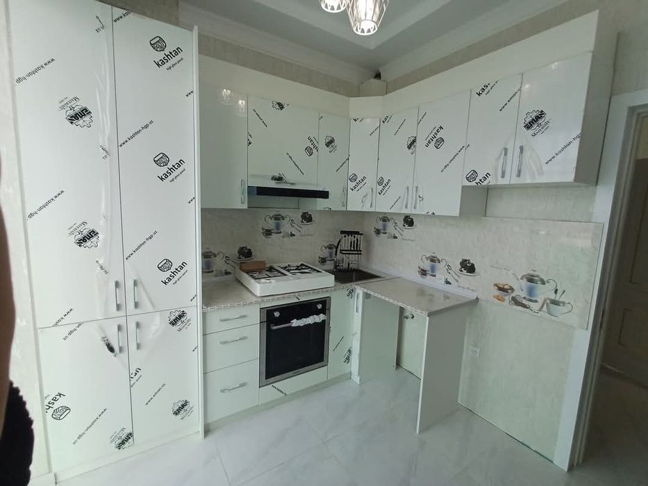 Мебель на заказ.