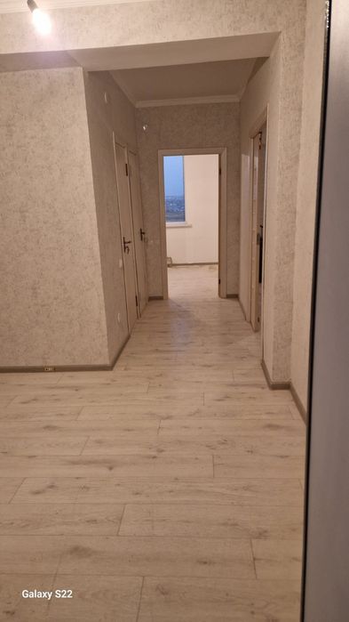 Садик қасында 2 мектеп бар