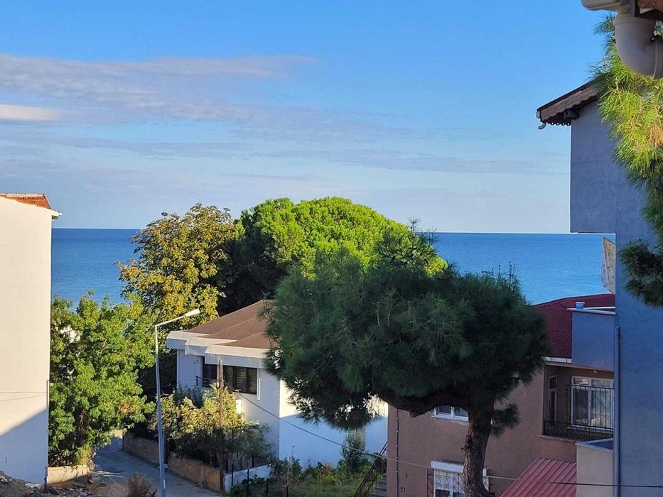 Продава се Къща в Пловдив, Беломорски - 320 кв.м за 807 €/кв.м - Снимка #18