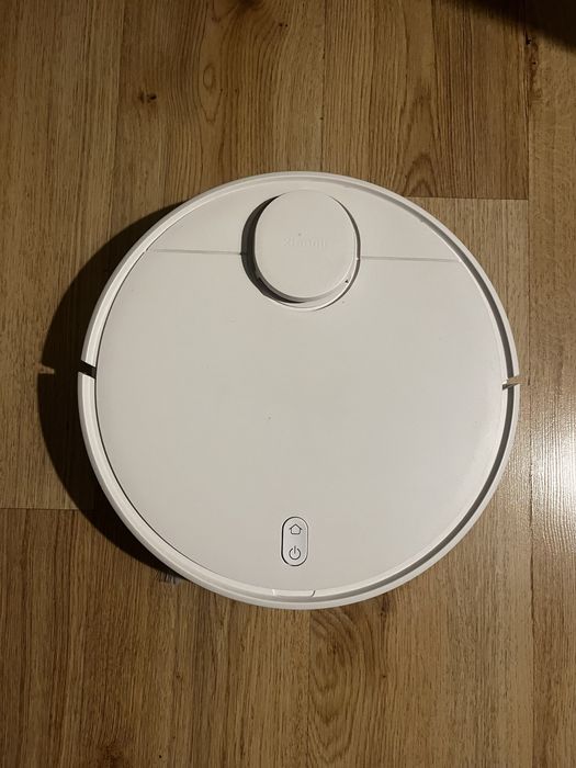 Aspirator robot xiaomi S10