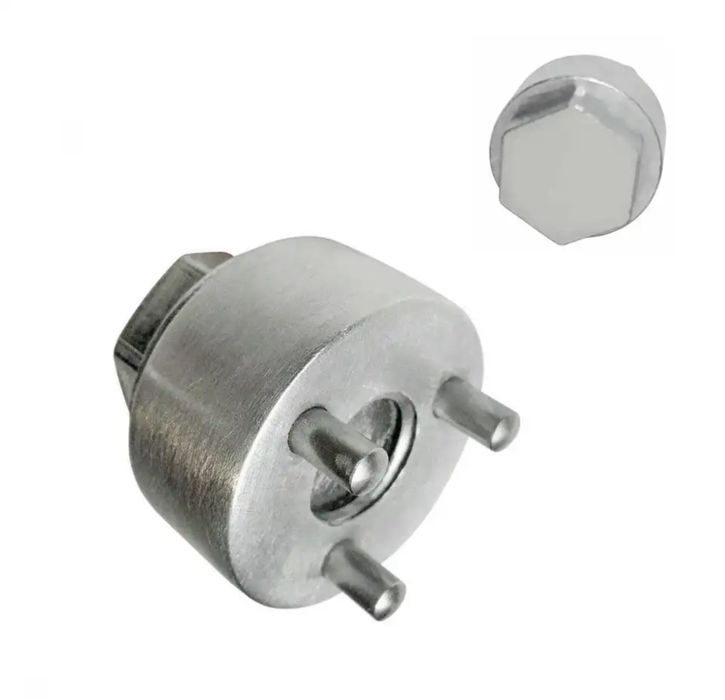 Kit Reparatie Caseta Directie Bmw Seria 1 2 3 F20 F30 F31 X3 X4 F25