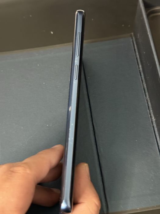 Samsung Galaxy S9+ (Plus) – Display și Baterie Noi