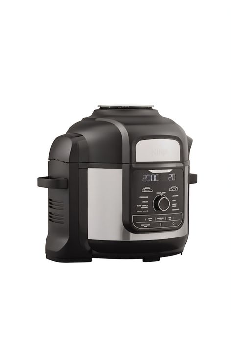 Vand multicoocker Ninja Food  9 in 1